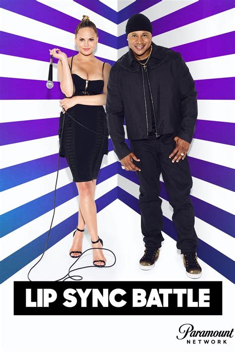 Search results for 'lip synch battle' on Movie4k to.